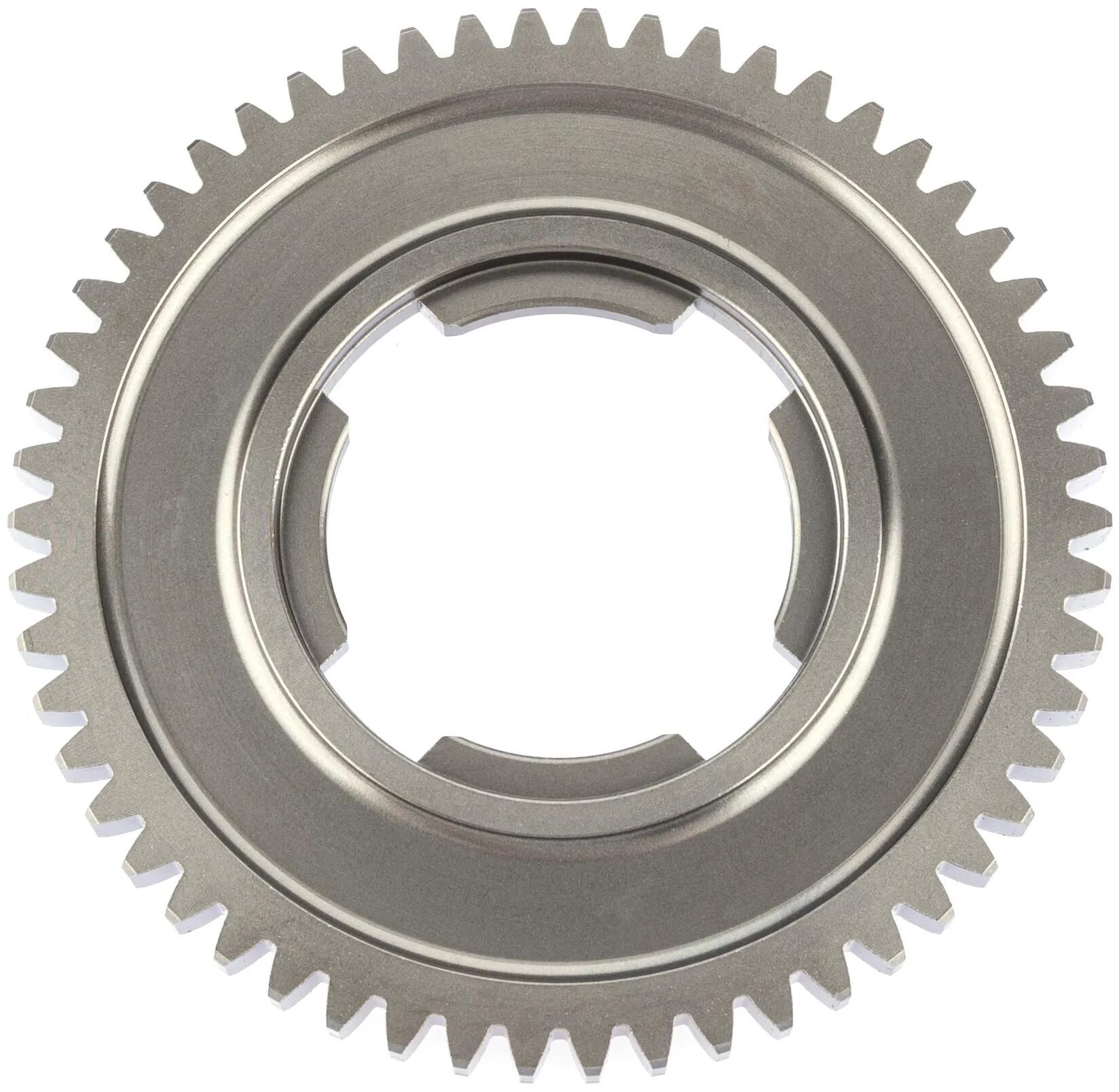 _Schaltrad Getriebeteile