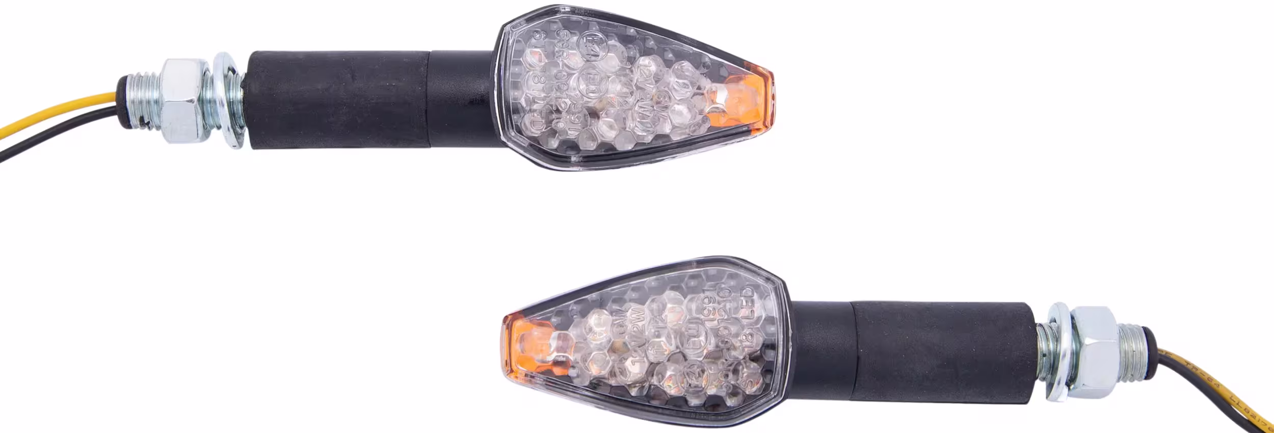 Miniblinker,Blinker