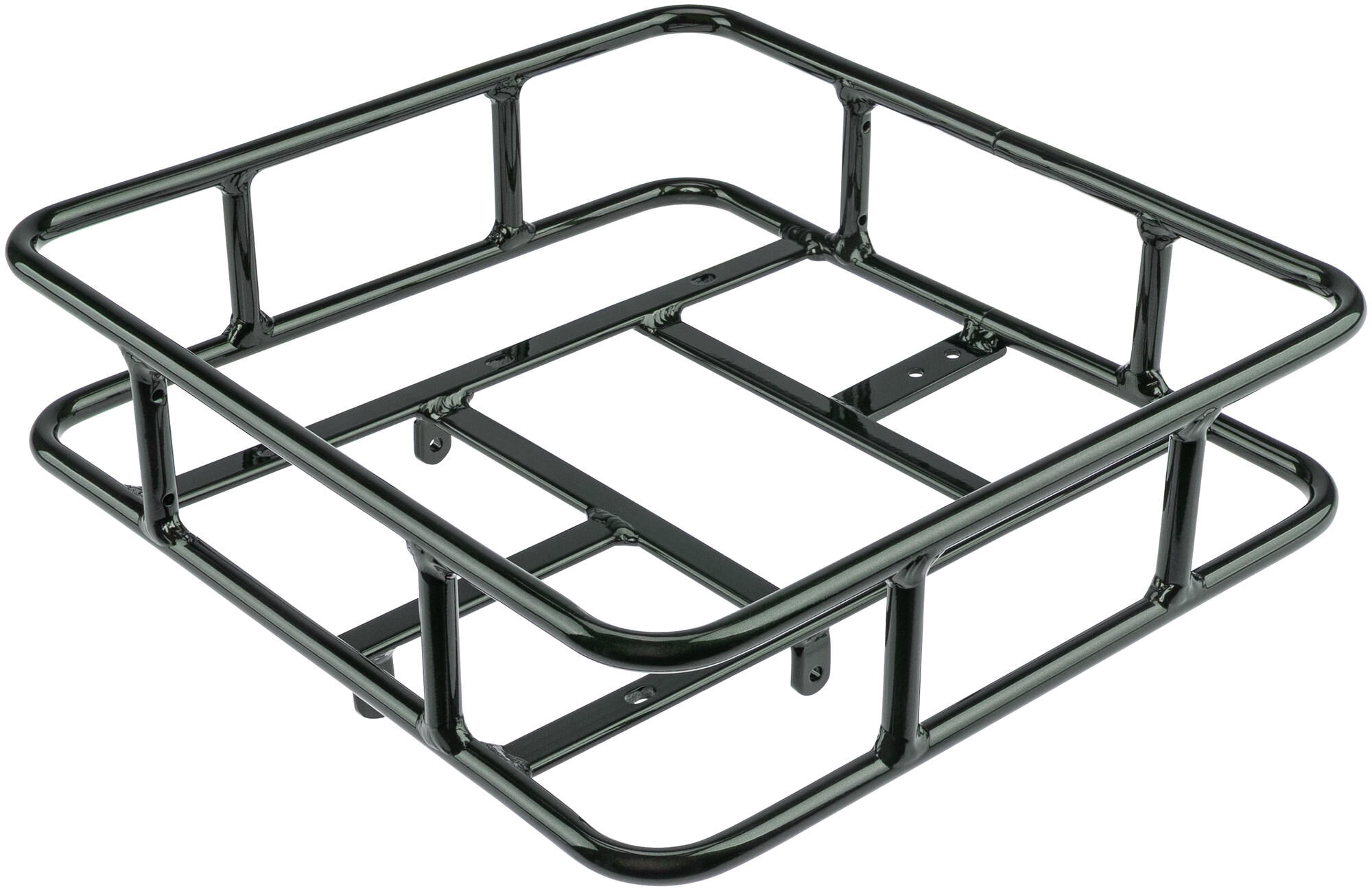 V.R.-Gepäckträger,Gepäckträger