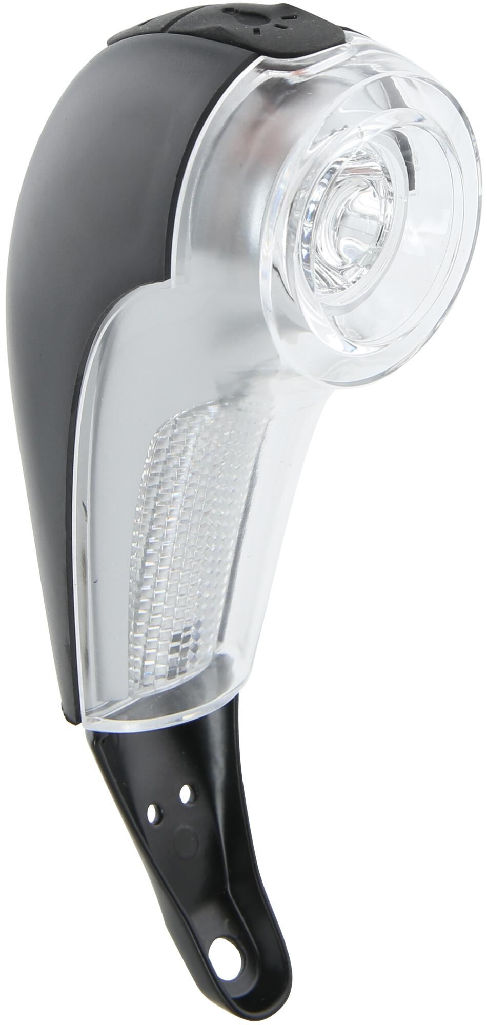 _Freizeitleuchte LED-Scheinwerfer,Scheinwerfer