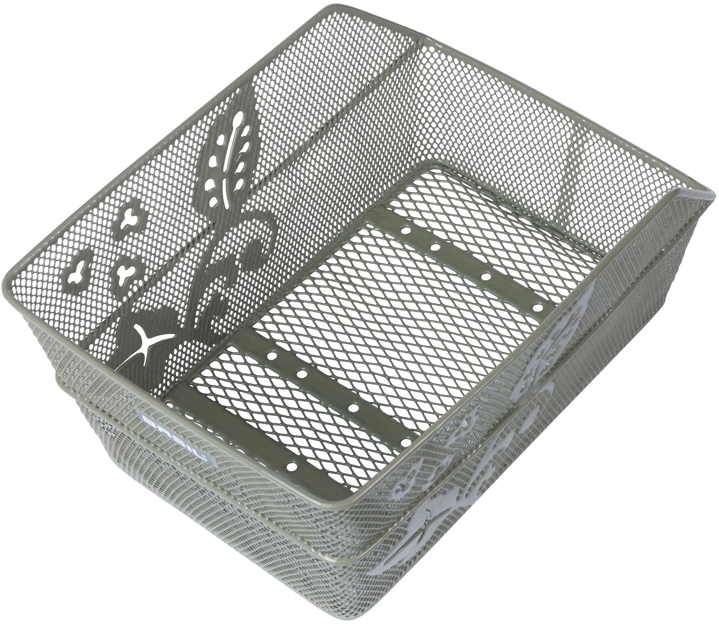 _Schultaschenkorb Drahtkörbe,H.R.-Körbe,Körbe