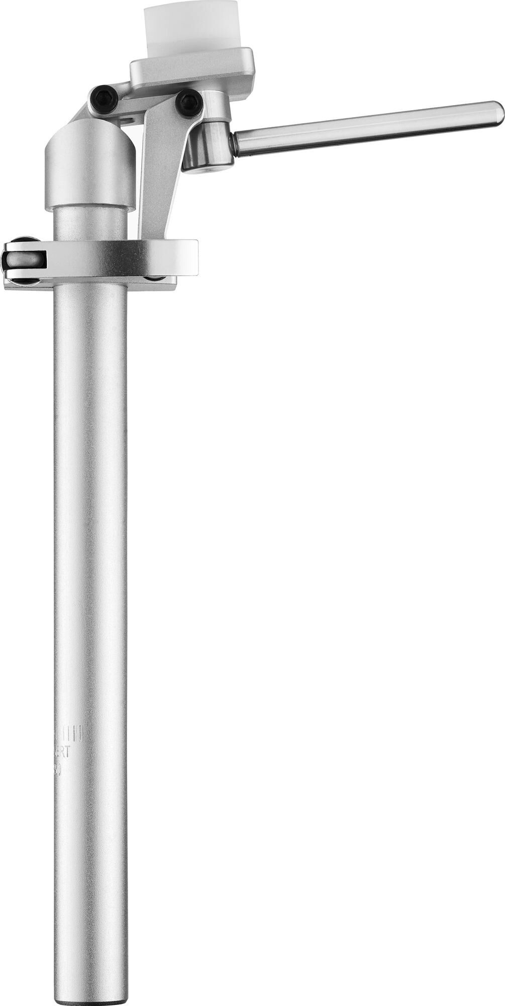 _Satteladapter Sättel