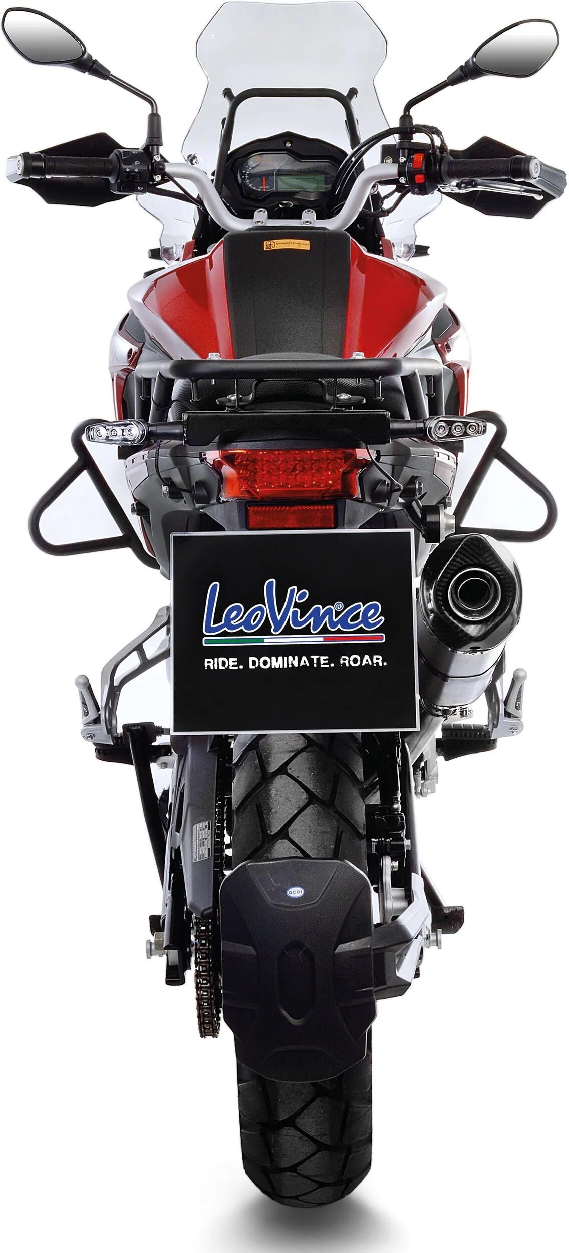 Schalldämpfer,Auspuffanlagen