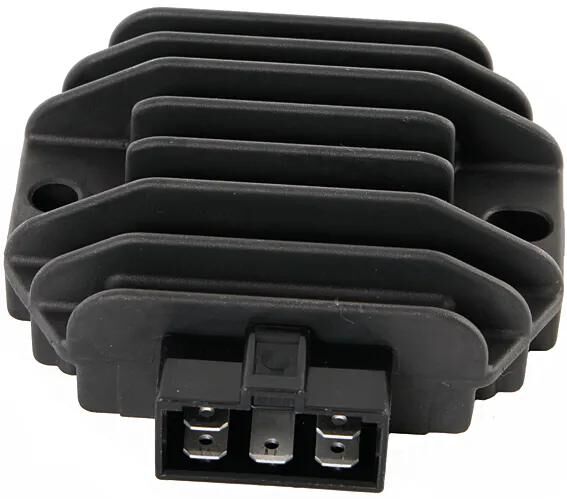 TOURMAX_Spannungsregler Spannungsregler,Regler