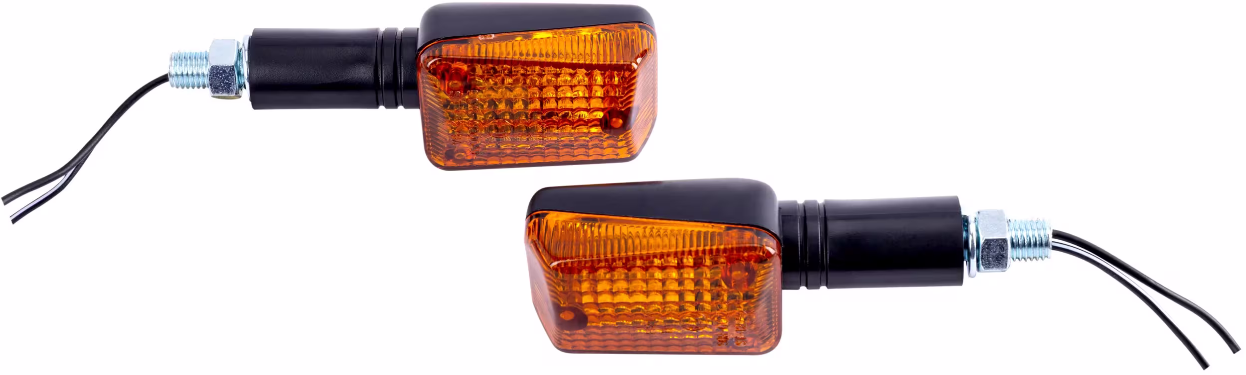 SPEC-X_Blinker Miniblinker,Blinker