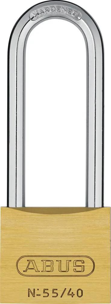 _Vorhängeschloss Schlösser