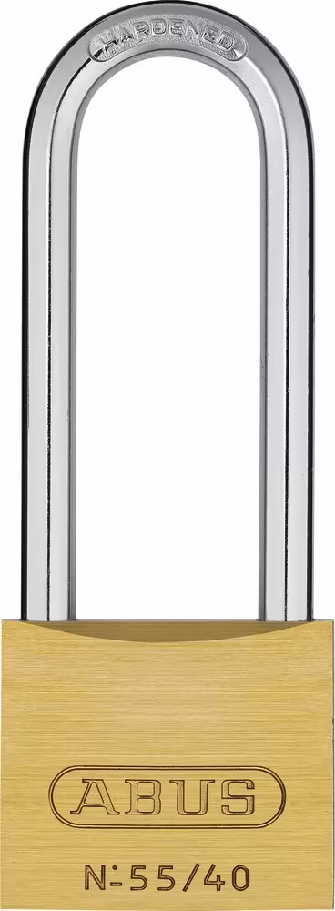 Schlösser