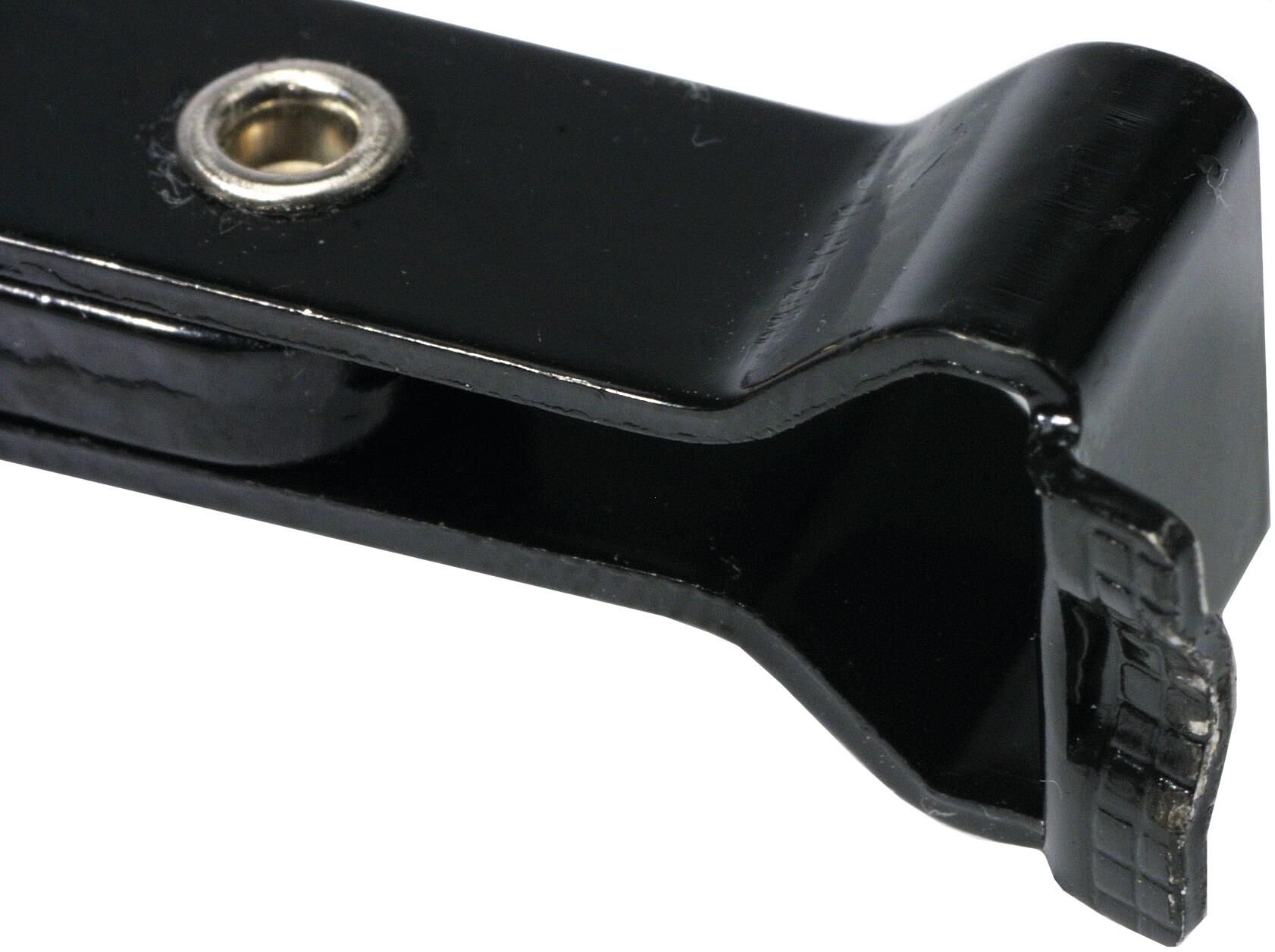 _Kettenschlosszange Clipschlosszangen,Zangen