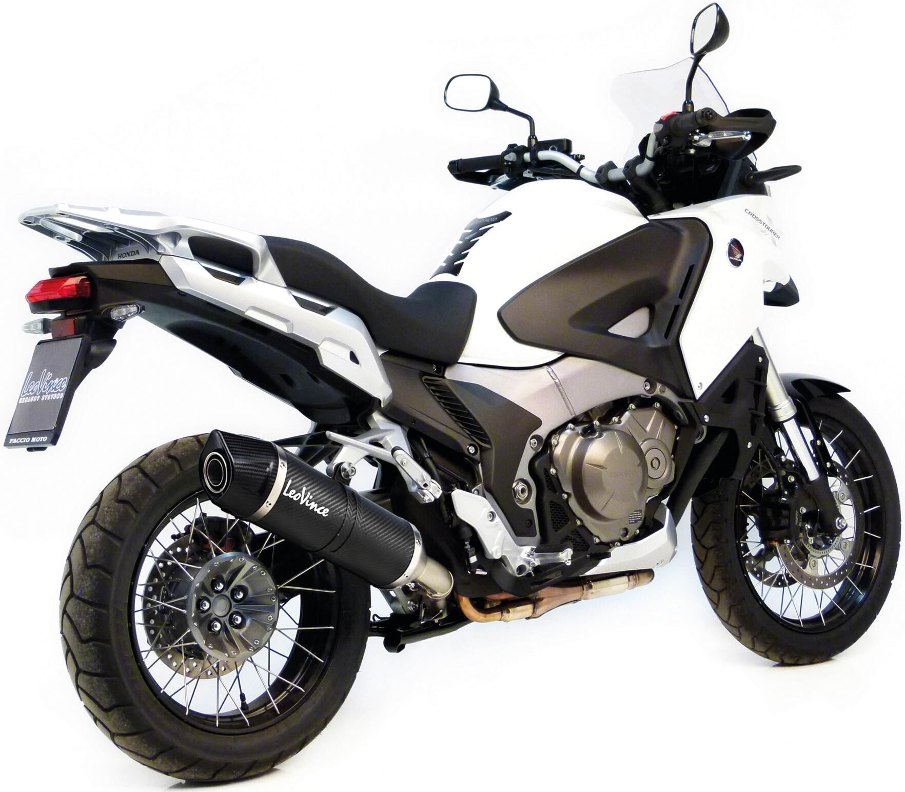 _Schalldämpfer Schalldämpfer,Auspuffanlagen