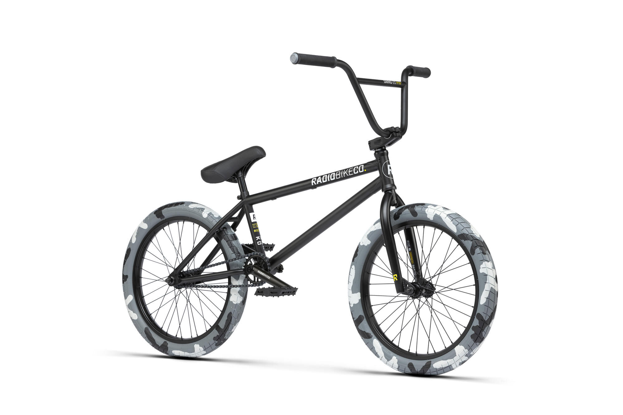 BMX-Räder,Fahrräder,BMX