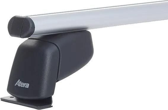 Dachgepäckträger,Dachrelingträger