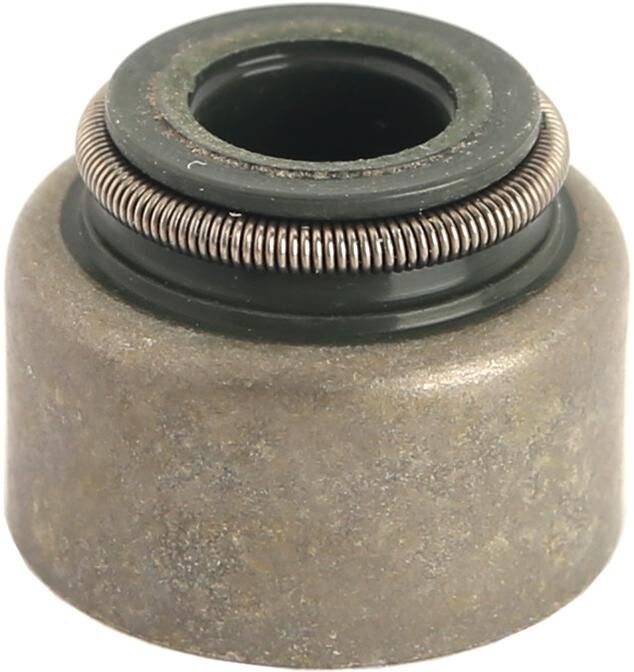 Dichtungen und Dichtungssätze