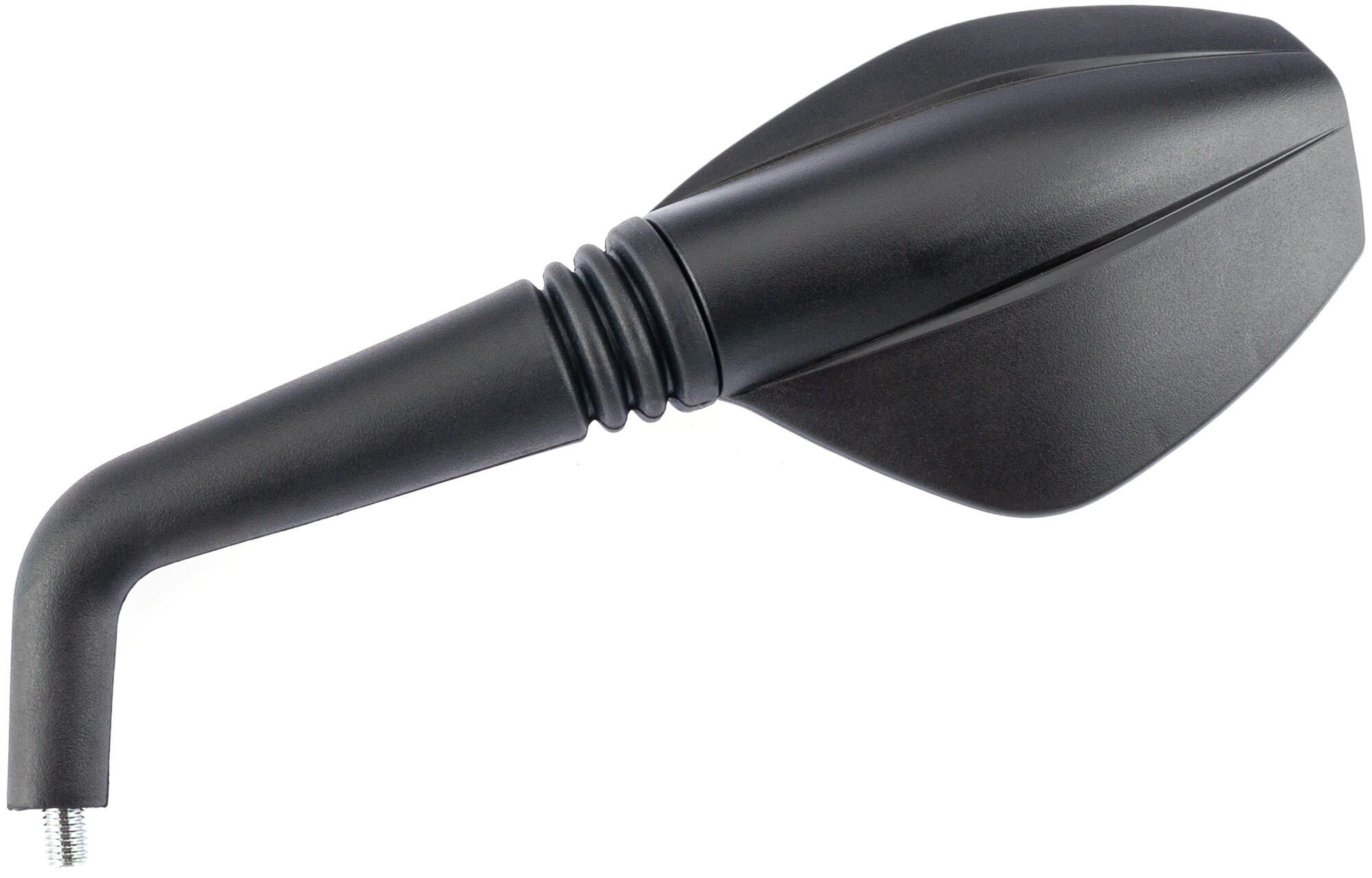 _Spiegel Spiegel,Rückspiegel