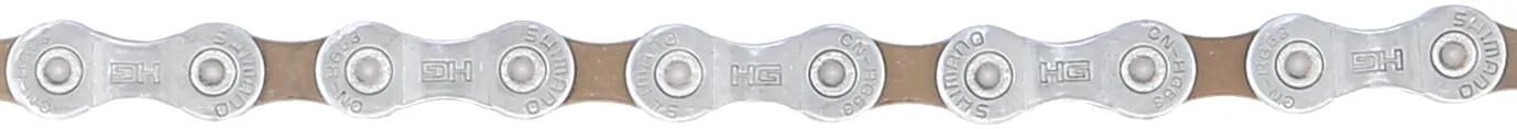 SHIMANO_Kette Ketten