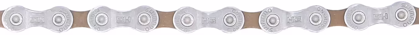 SHIMANO_Kette Ketten