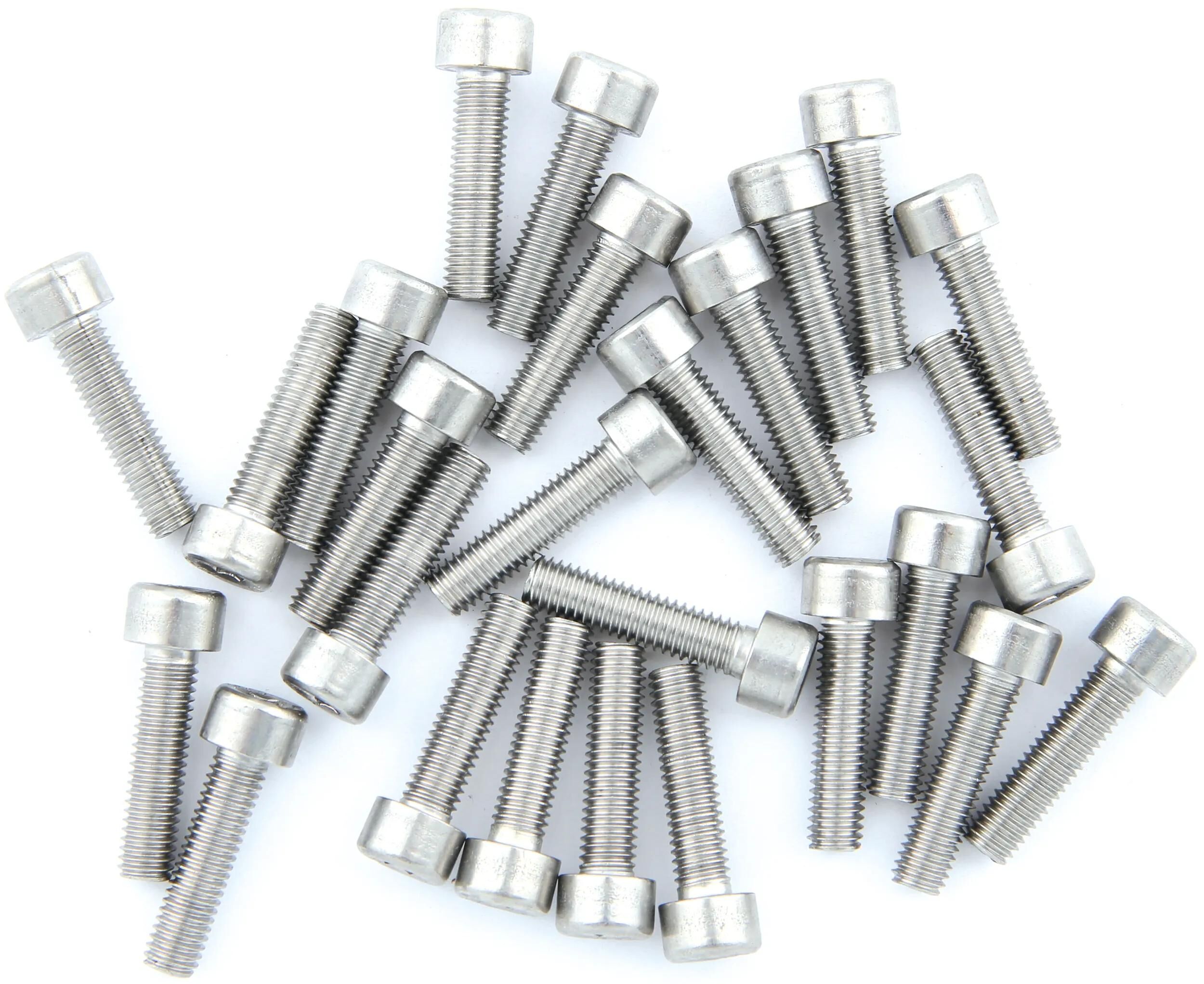 Bofix_Innensechskantschraube Innensechskantschrauben,Schrauben