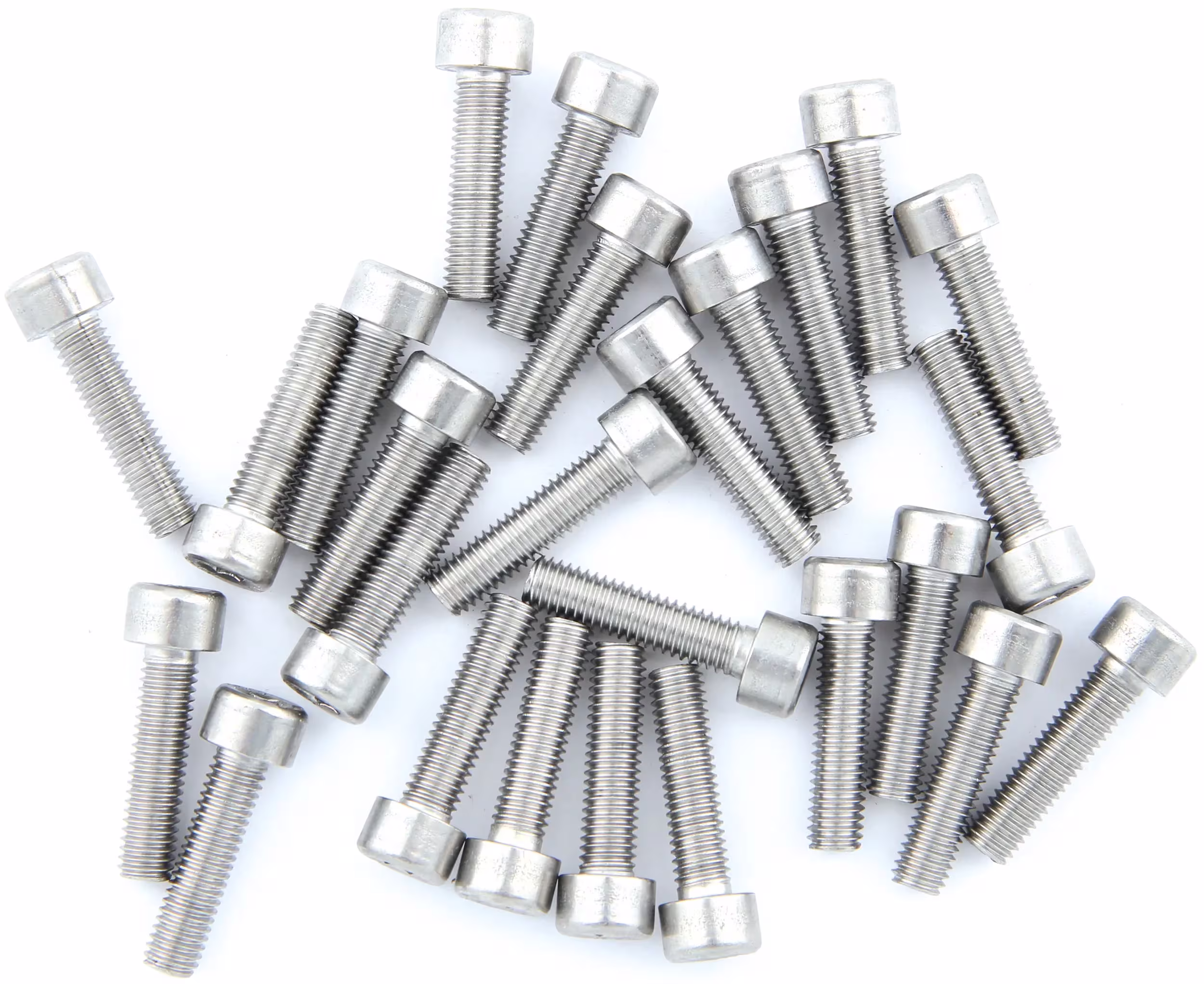 Bofix_Innensechskantschraube Innensechskantschrauben,Schrauben