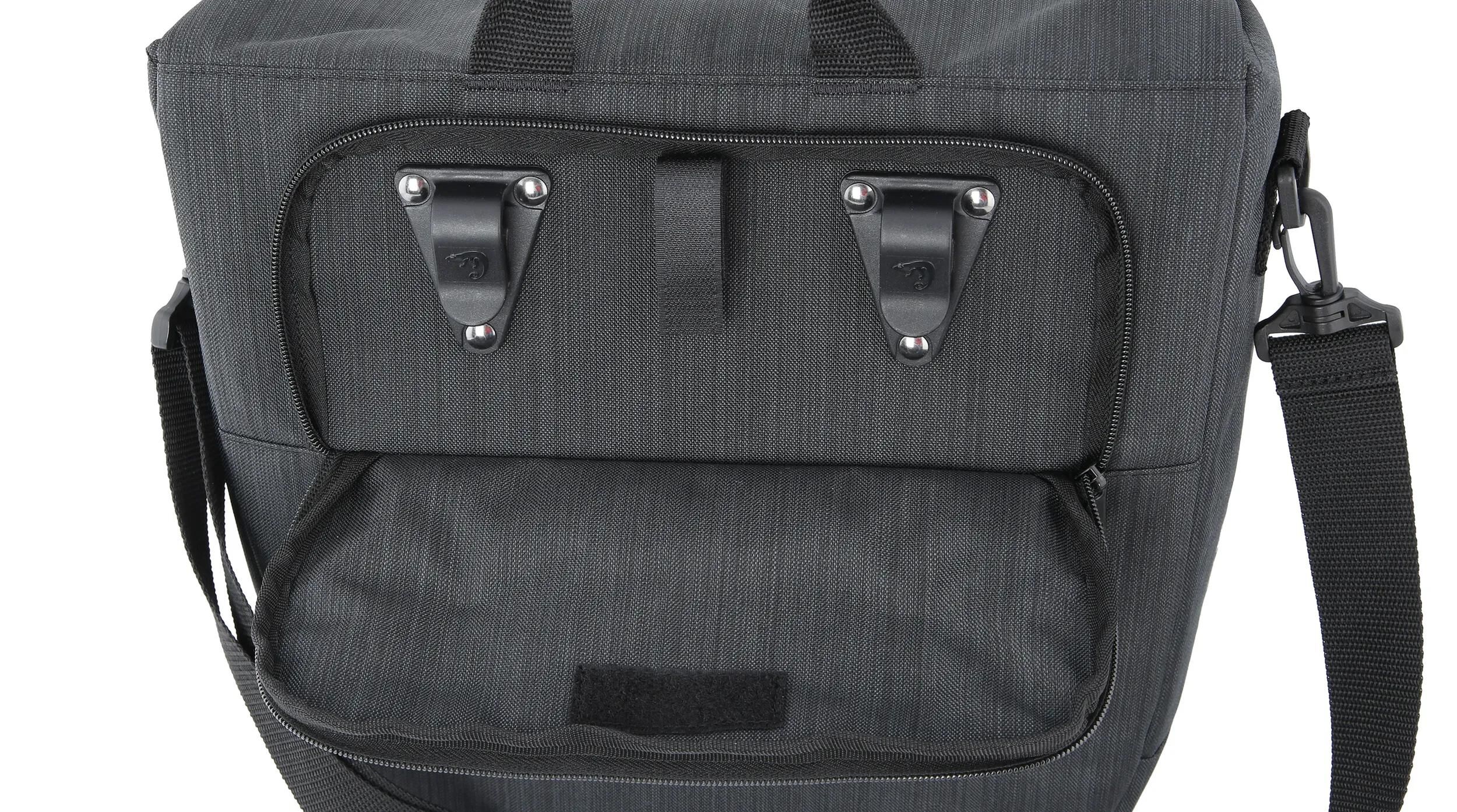 _Einzeltasche Einzeltaschen