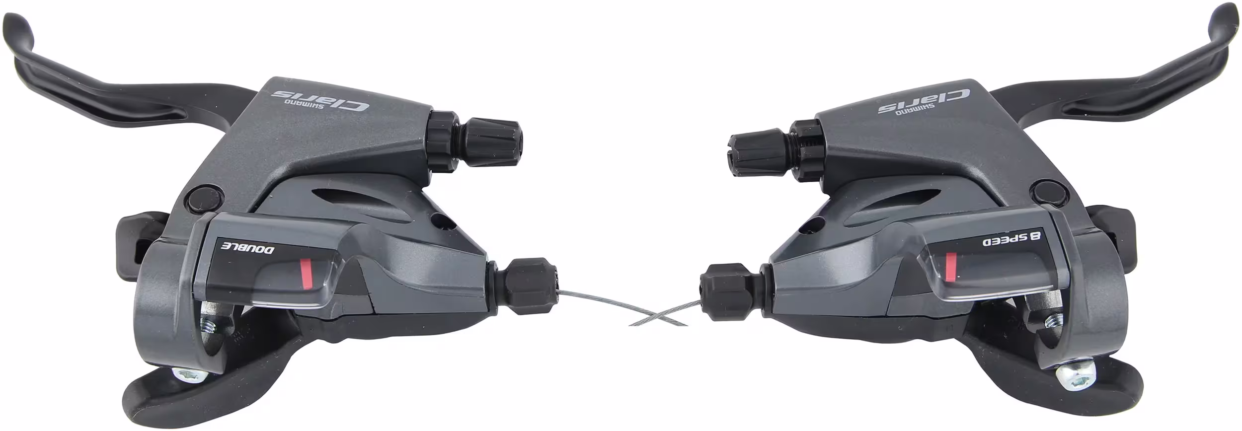 SHIMANO_Schalt-/Bremshebel Schalt-/Bremshebelkombinationen,Bremshebel,Schalthebel