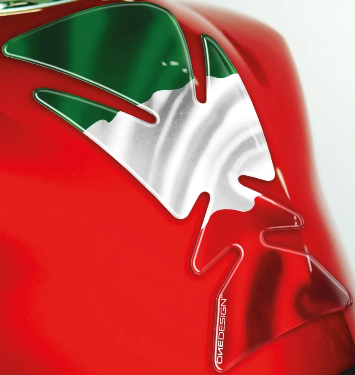 print_Tankpad Tankpads