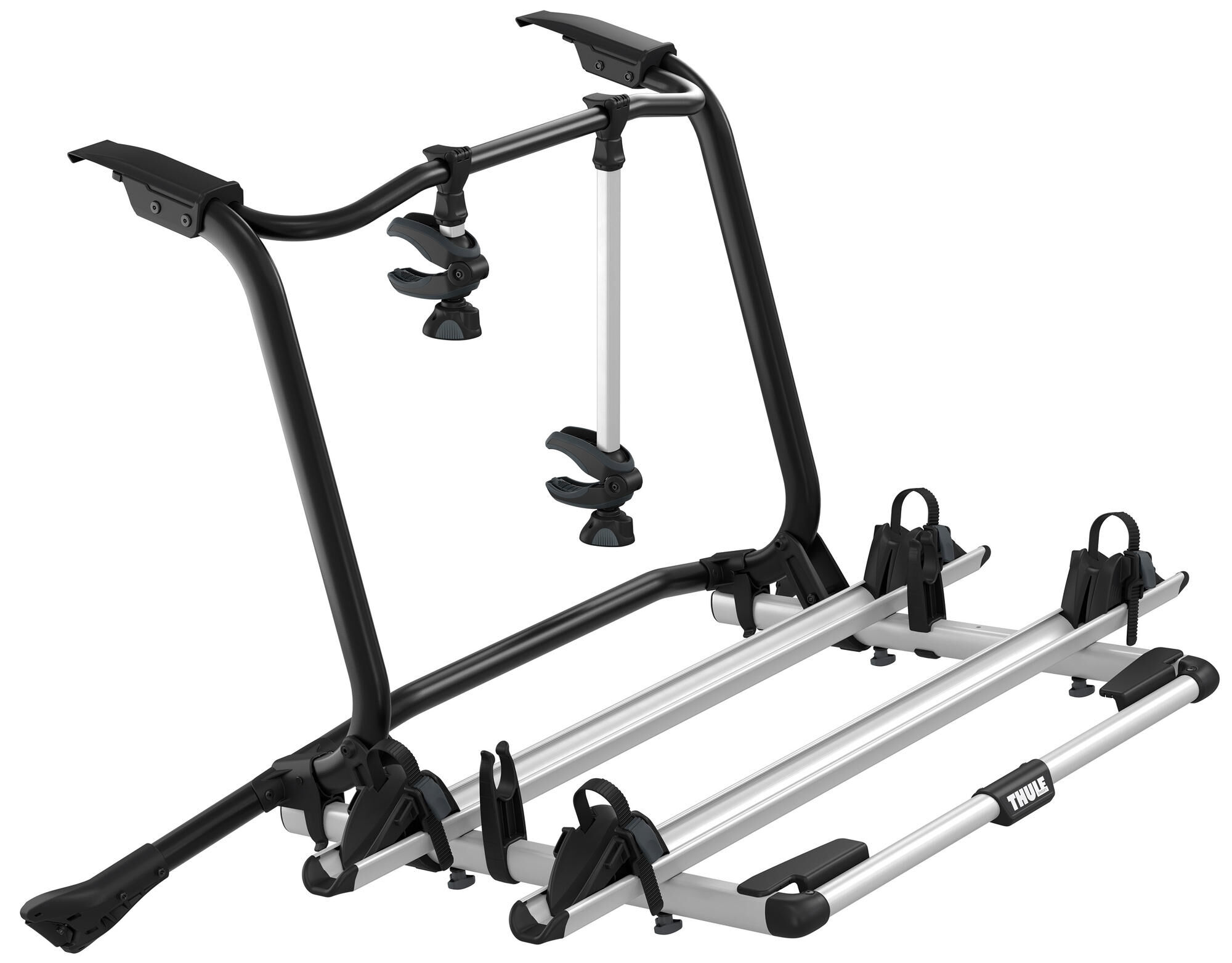 _Heckträger Fahrrad-Heckträger,Heckträger
