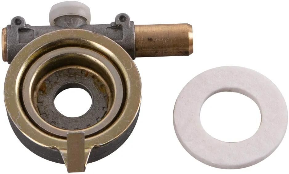 Tachoantriebe,Antriebe