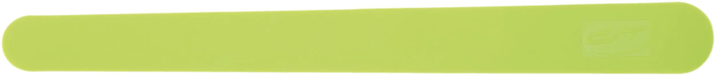 Kettenstrebenschützer