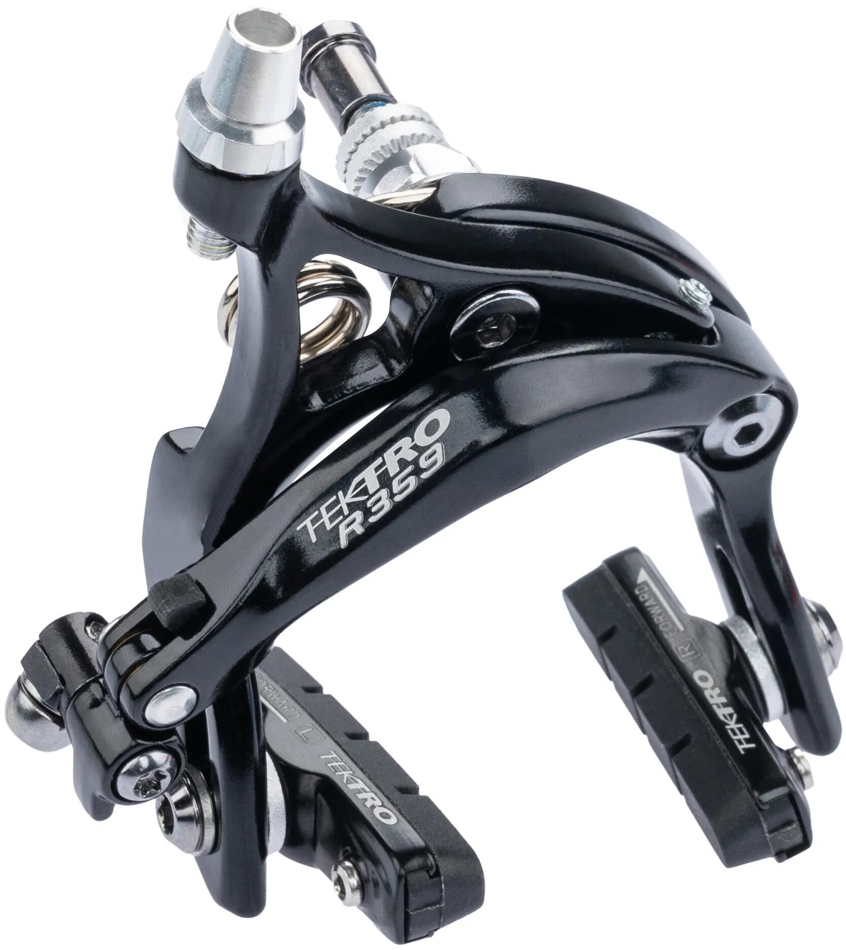 _Rennbremse Rennbremsen,Seitenzugbremsen