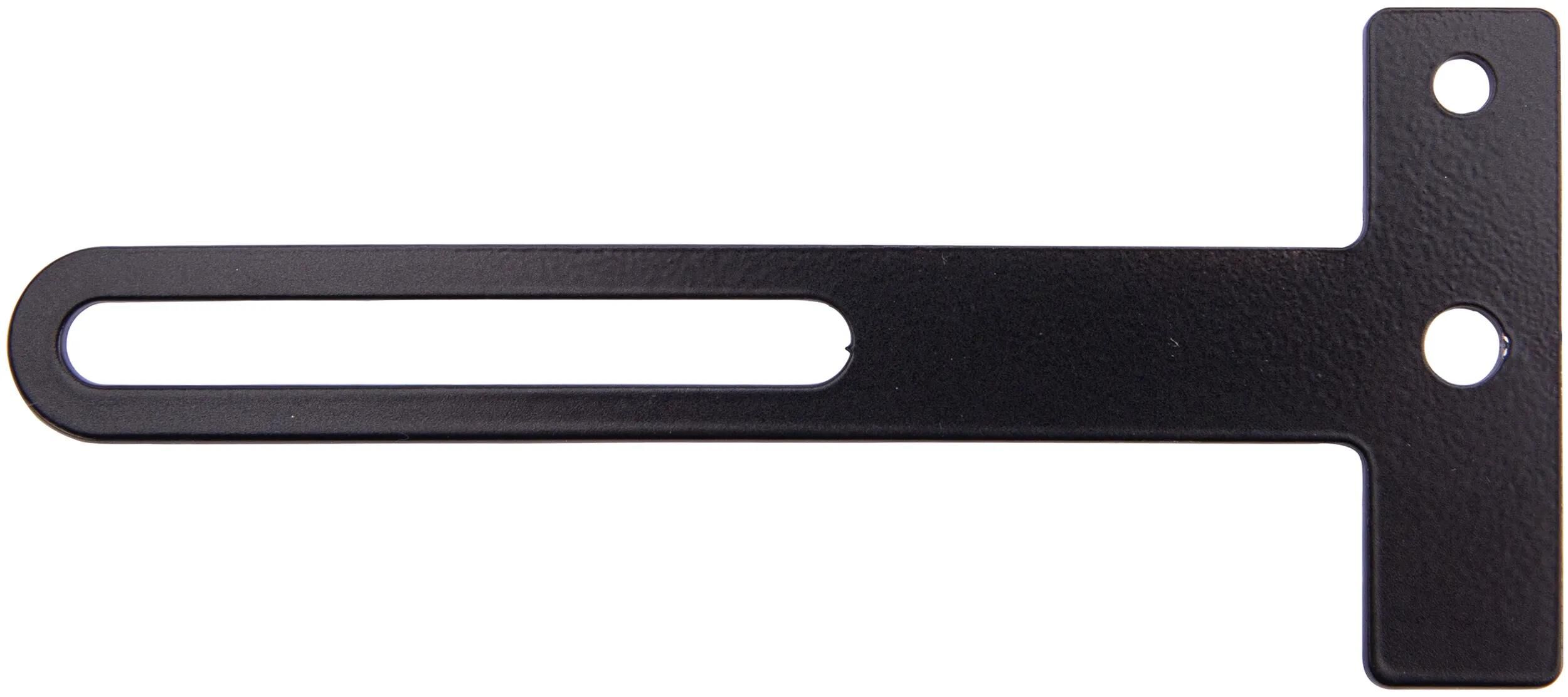 PROGRESS LINE_Reflektorträger Reflektoren,Sicherheitszubehör