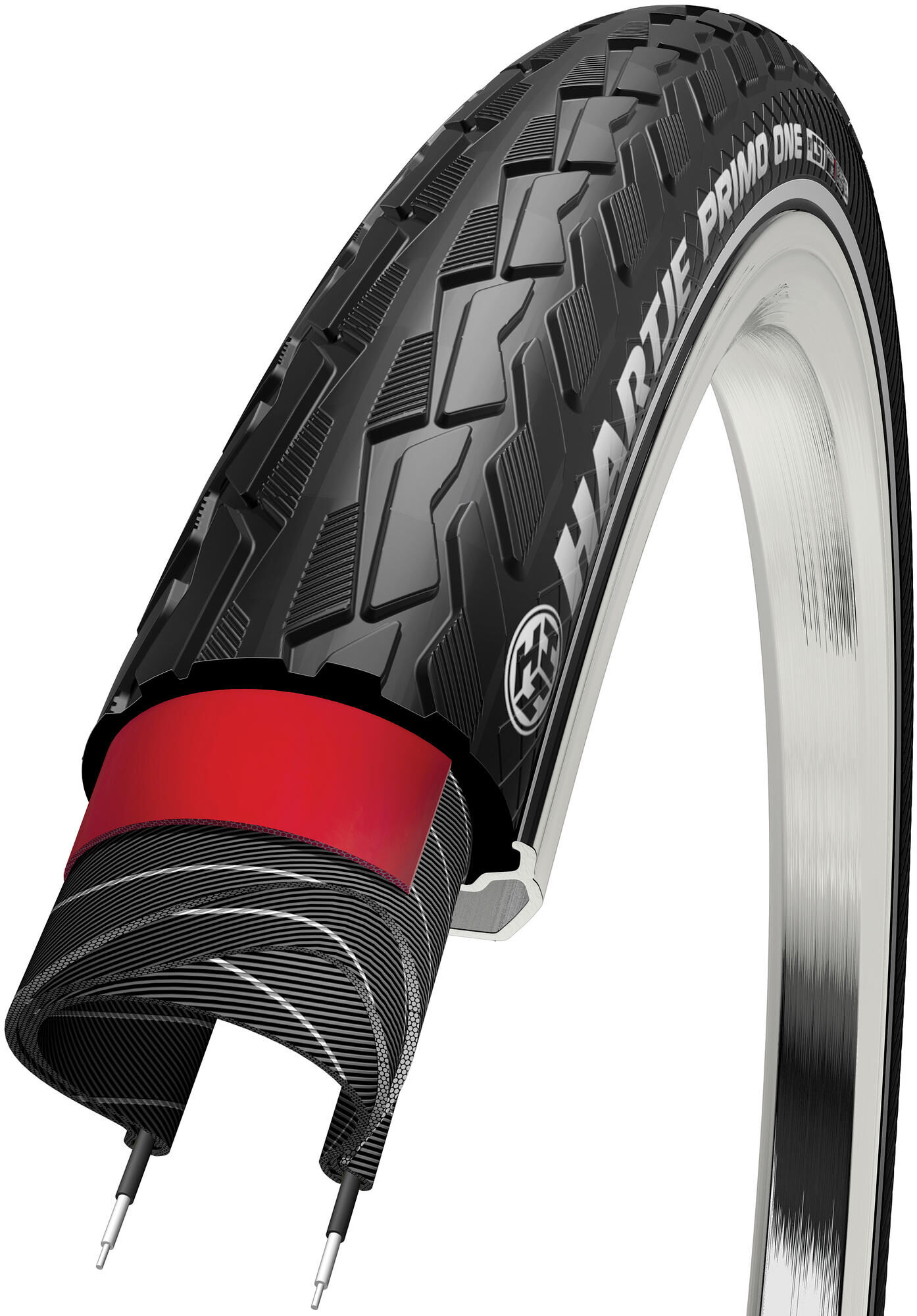 _Reifen Reifen,Bereifung,Decken