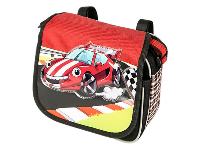 _Kindertasche Kindertaschen