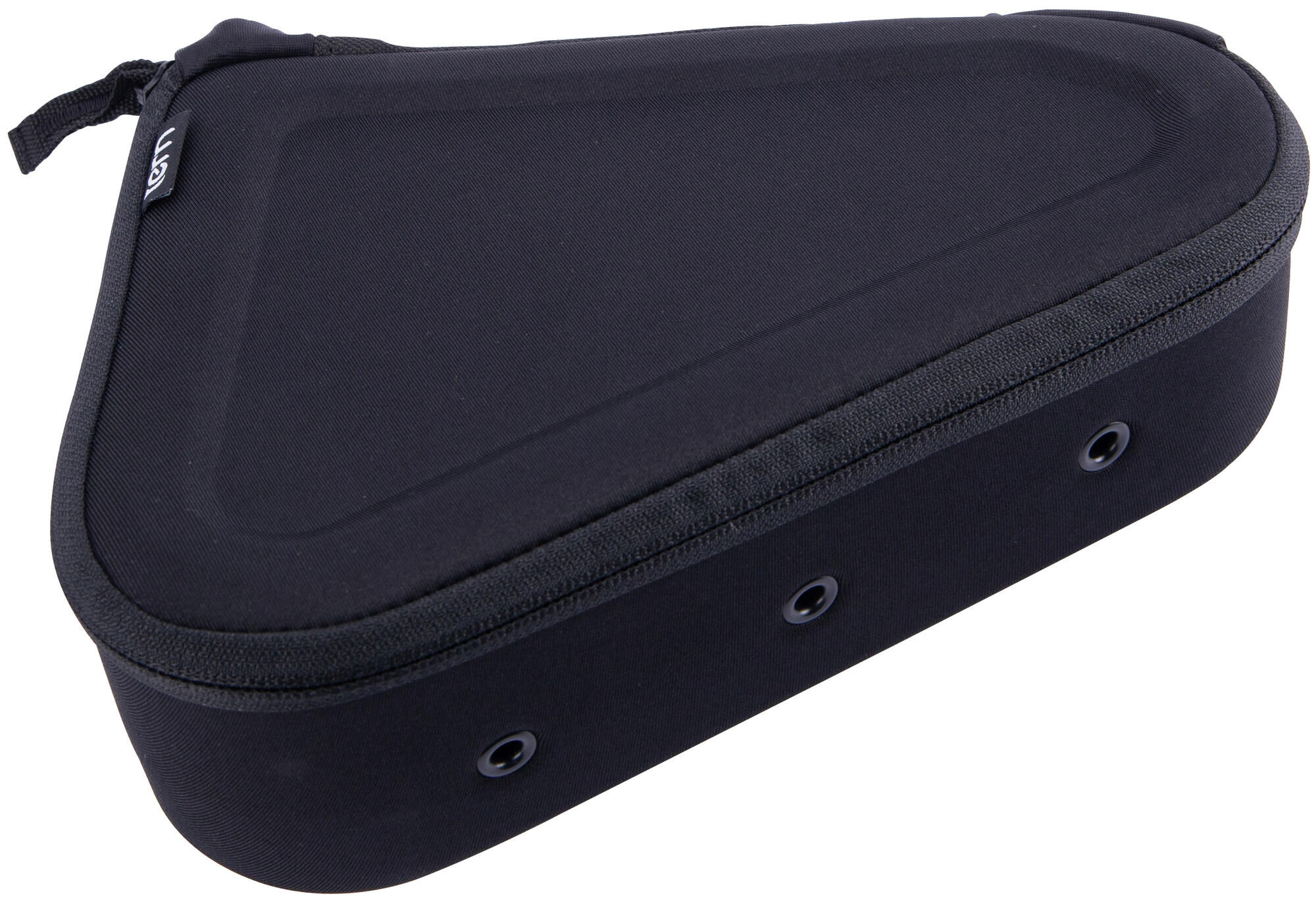 _Tasche Rahmentaschen