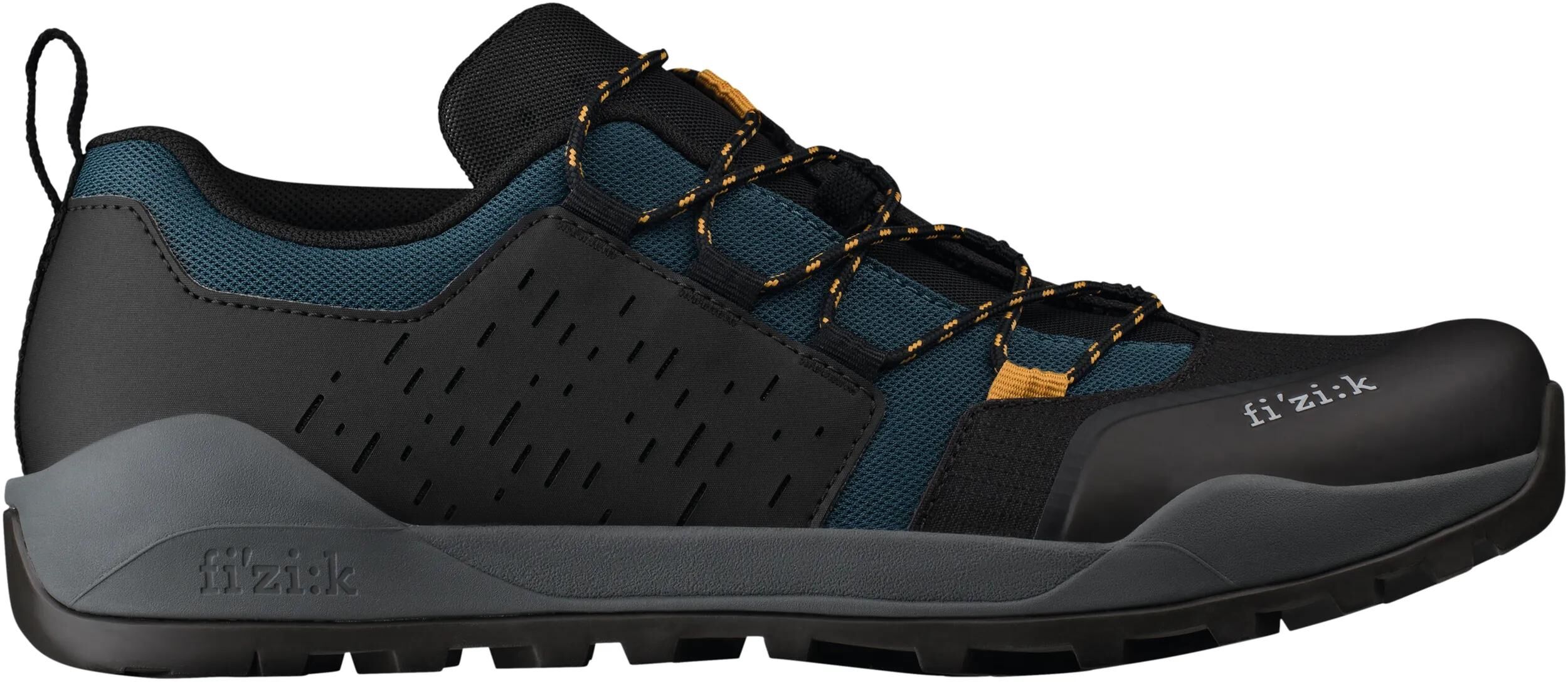 _MTB-Schuh MTB-Schuhe,Schuhe,Bekleidung,Schuhe