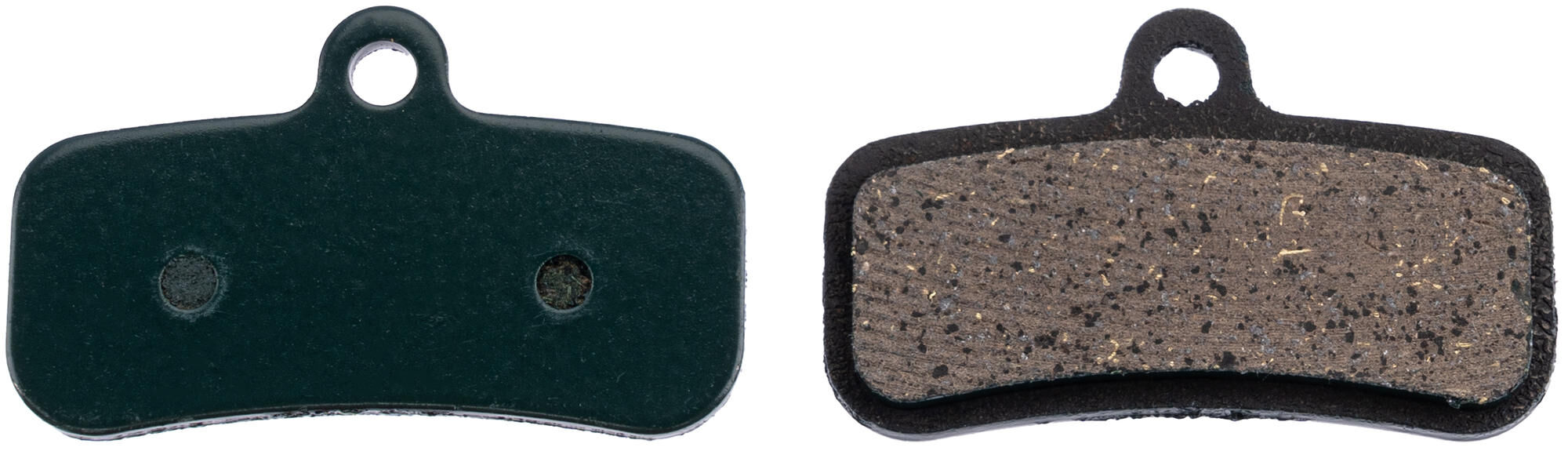 _Scheibenbremsbelag Scheibenbremsbeläge,Bremsbeläge - Scheibenbremse