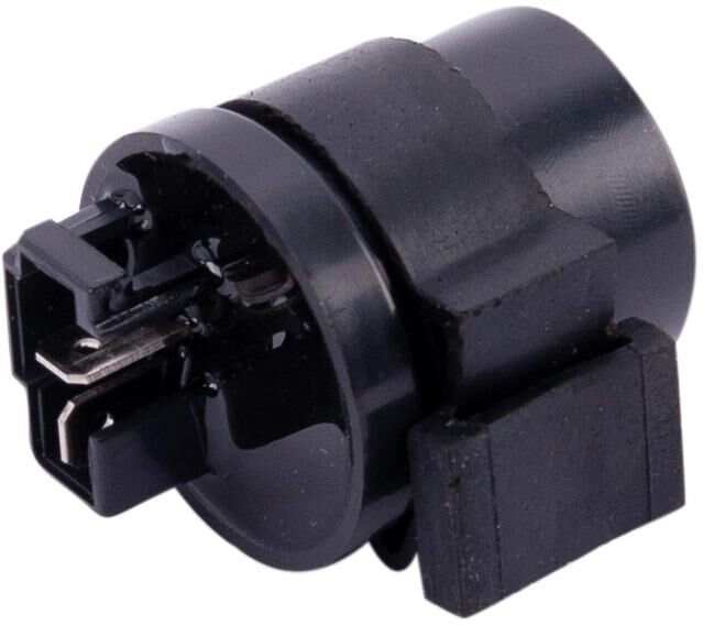 _Blinkrelais Blinkgeber