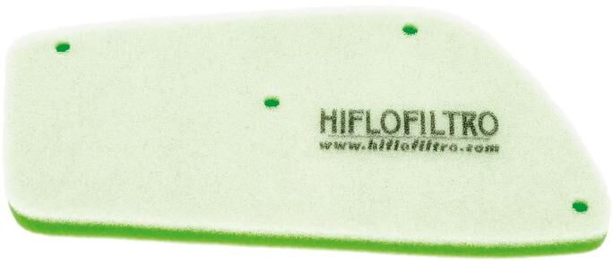 _Tauschluftfilter Sportluftfilter,Filter,Luftfilter