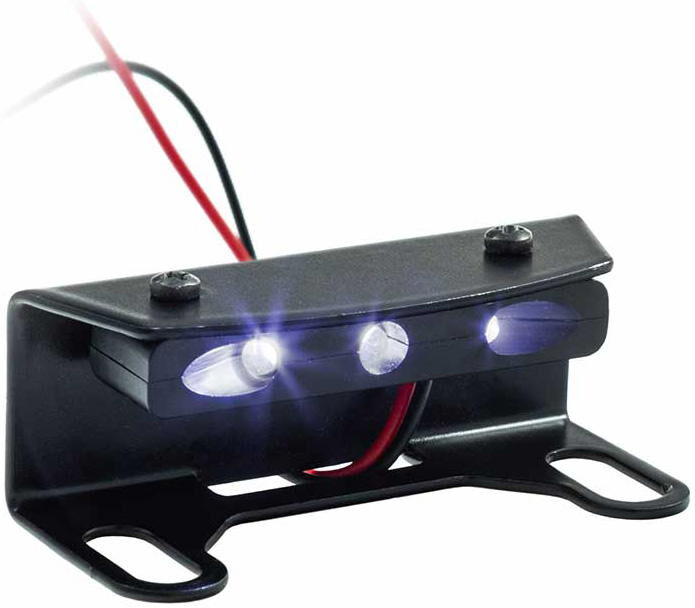 _Kennzeichenhalter Kennzeichenhalter,Nummernschildhalter