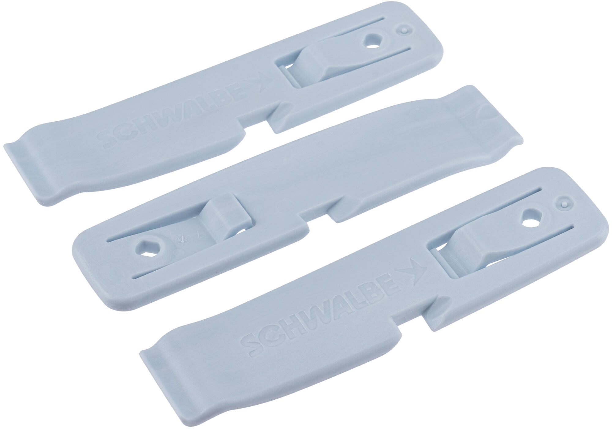 SCHWALBE tire levers Reifenheber,Werkzeuge