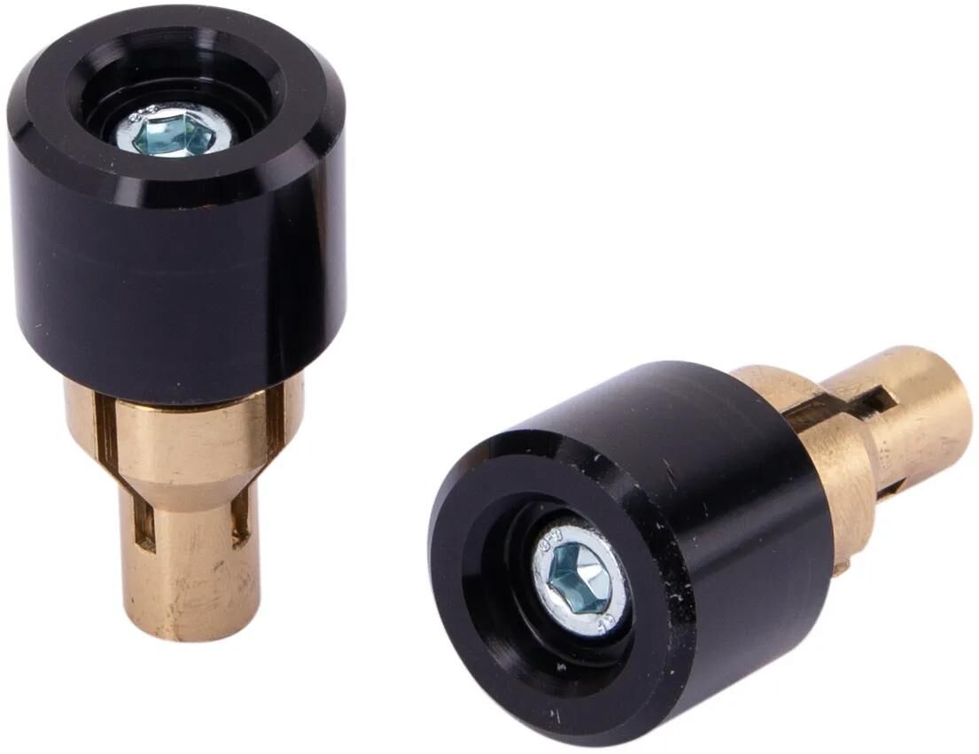 _Lenkerendenspiegel Spiegel,Rückspiegel