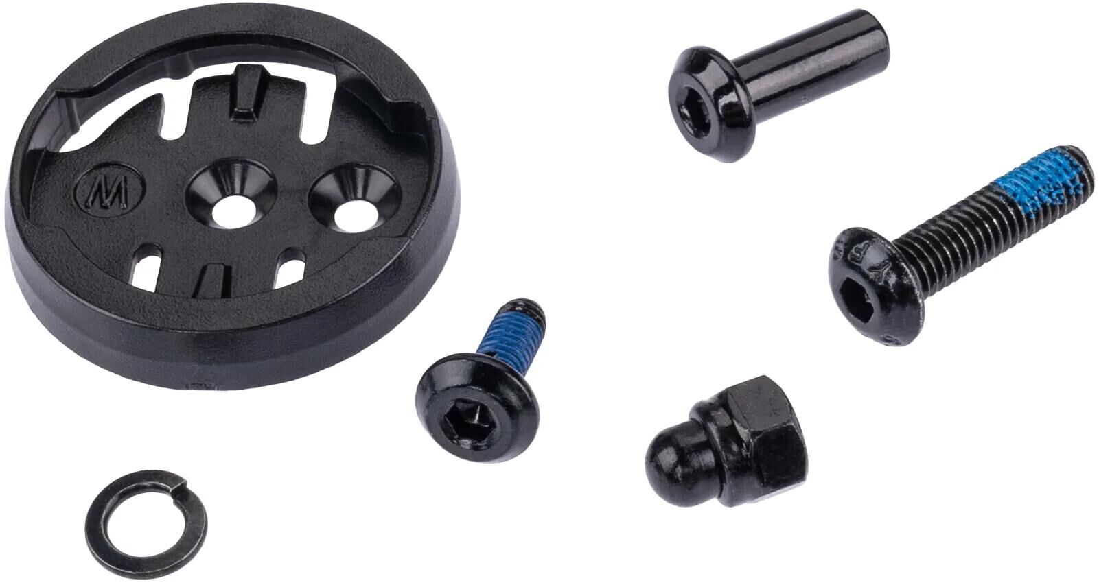 LEZYNE_Lenkeradapter Lenkeradapter