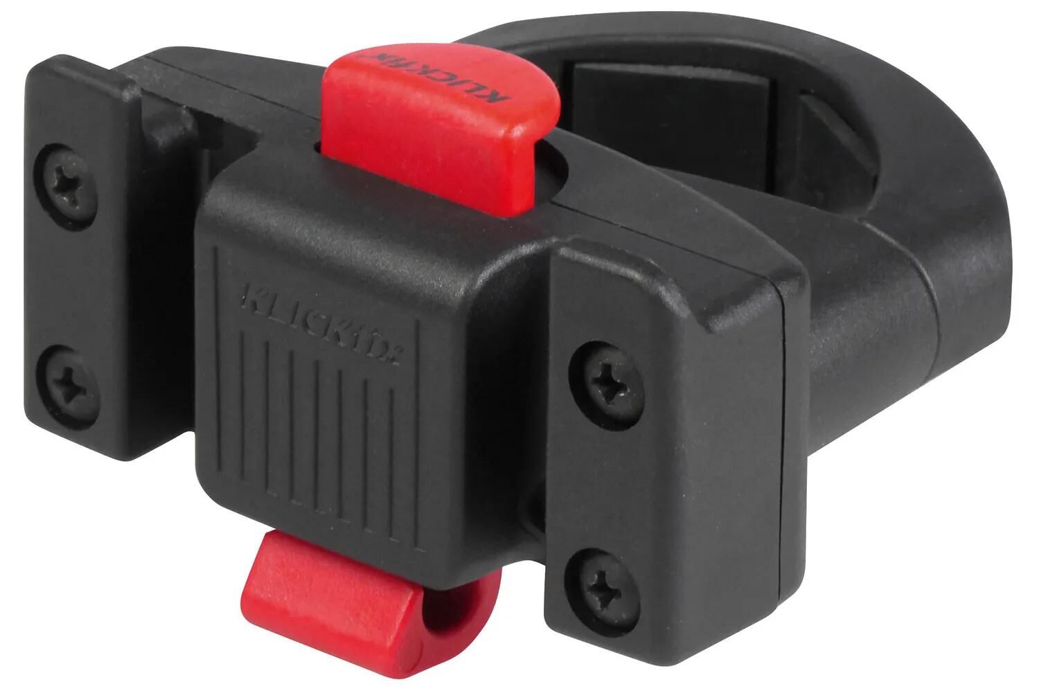 KLICKfix_Rahmenadapter Korbhalter,Korbbefestigung
