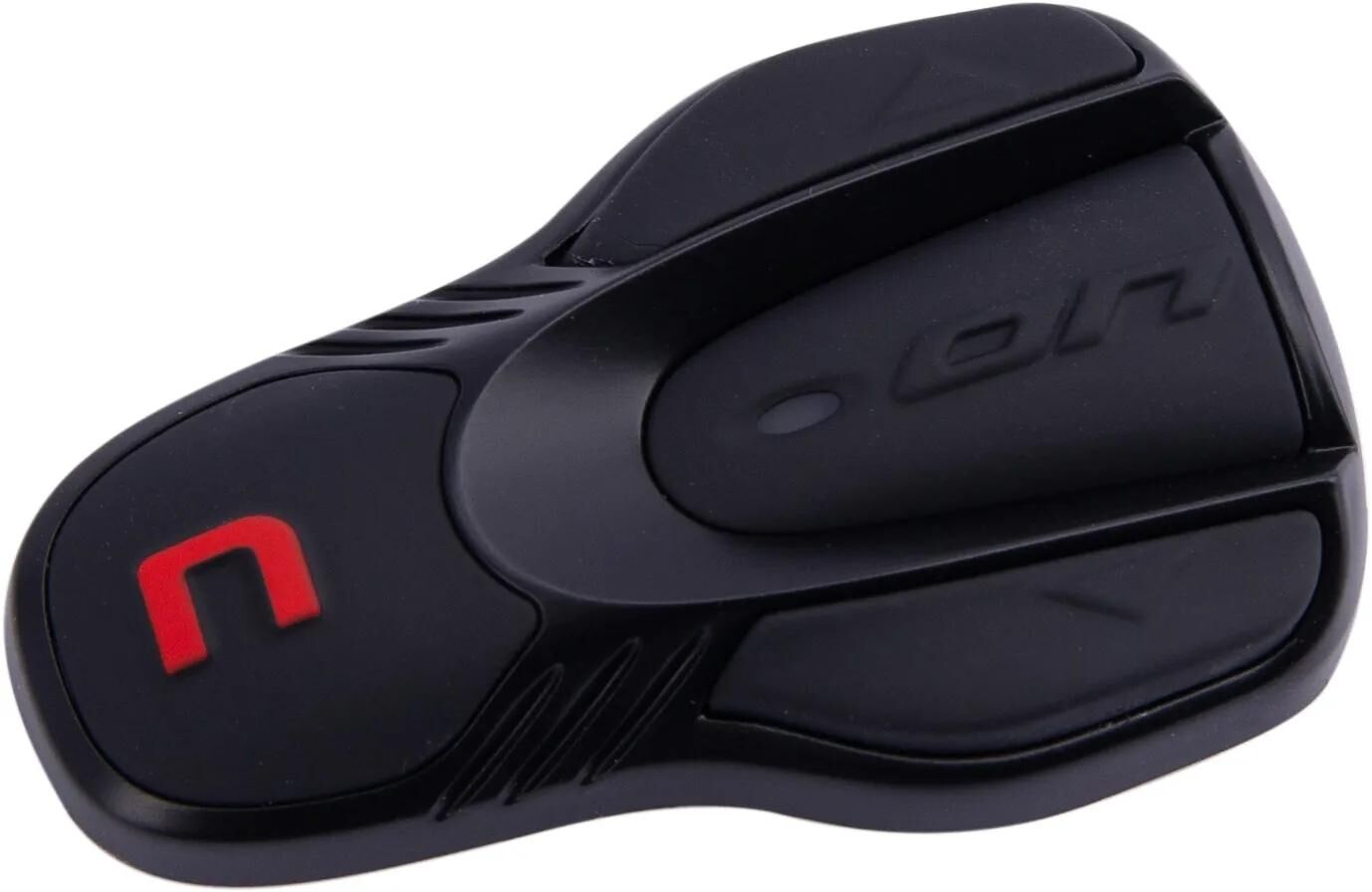 Helm - Sprechanlagen