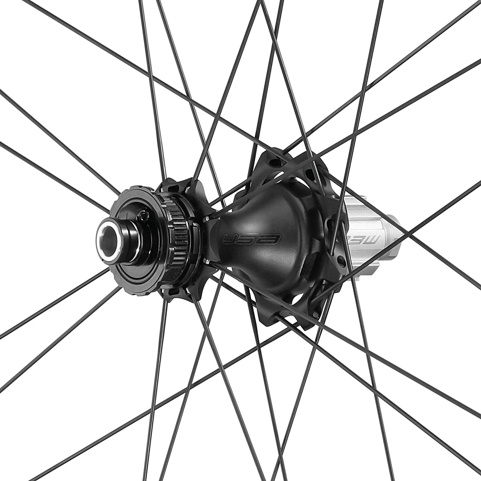 Campagnolo_Laufradsatz Laufradsätze,Laufräder
