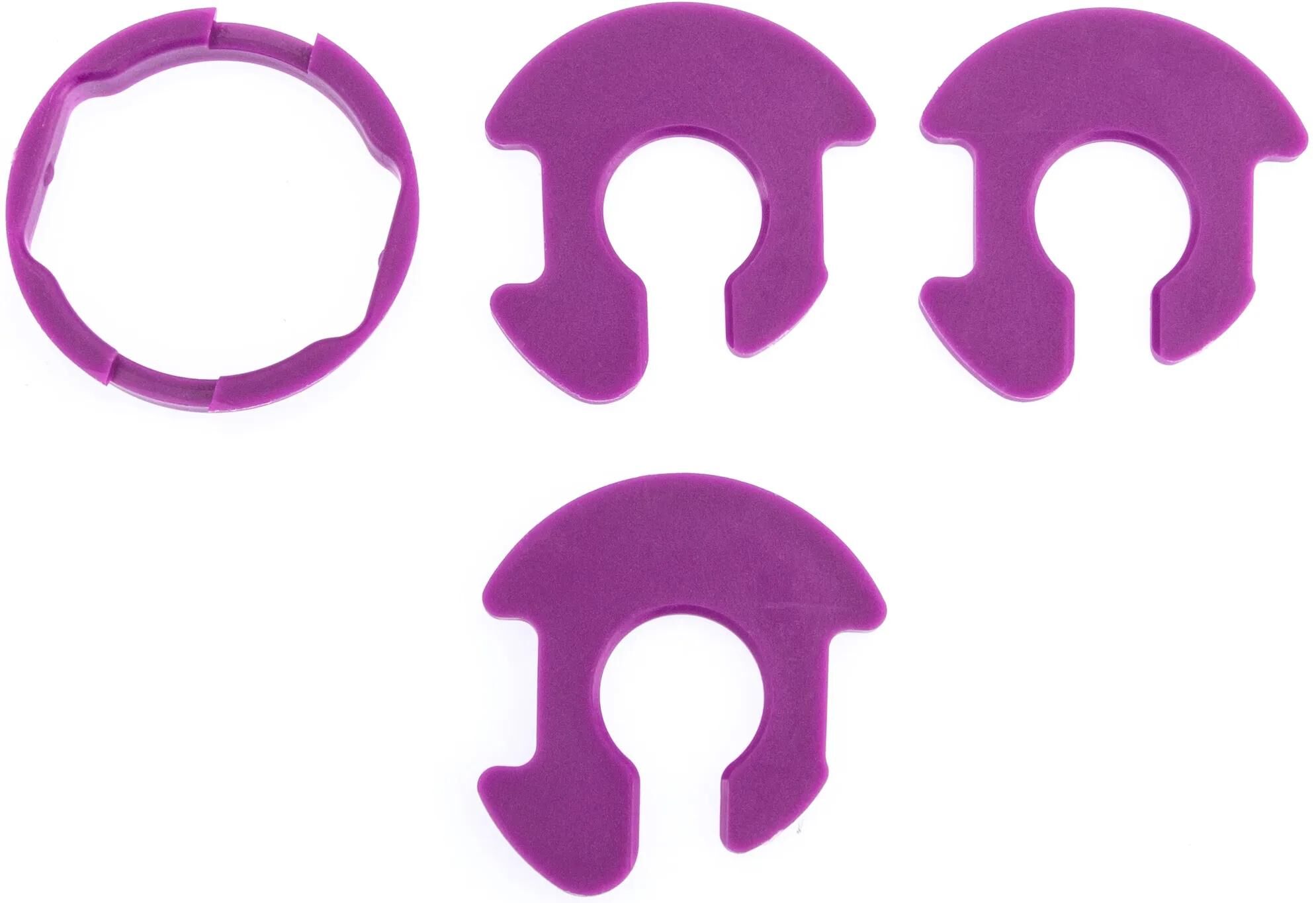 _Federbein Federbeine