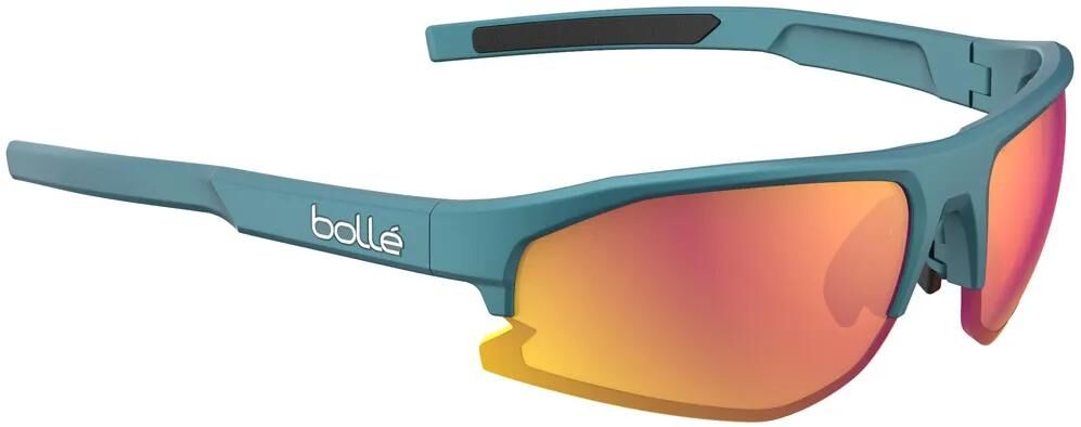 bollé_Brille Sportbrillen,Brillen