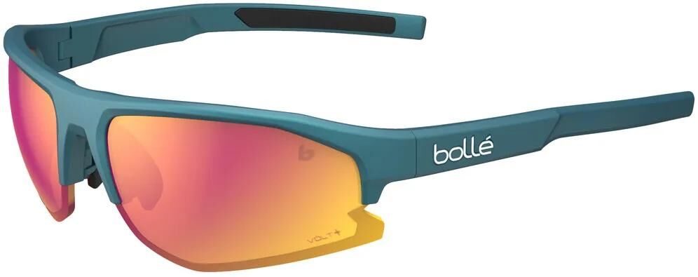 bollé_Brille Sportbrillen,Brillen