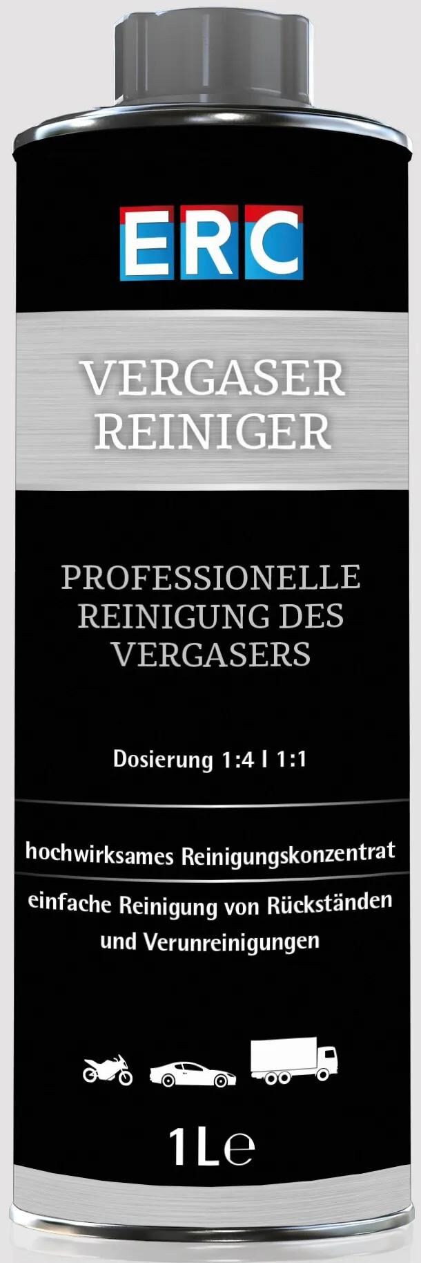 _Vergaserreiniger Vergaserreiniger,Reinigungsmittel