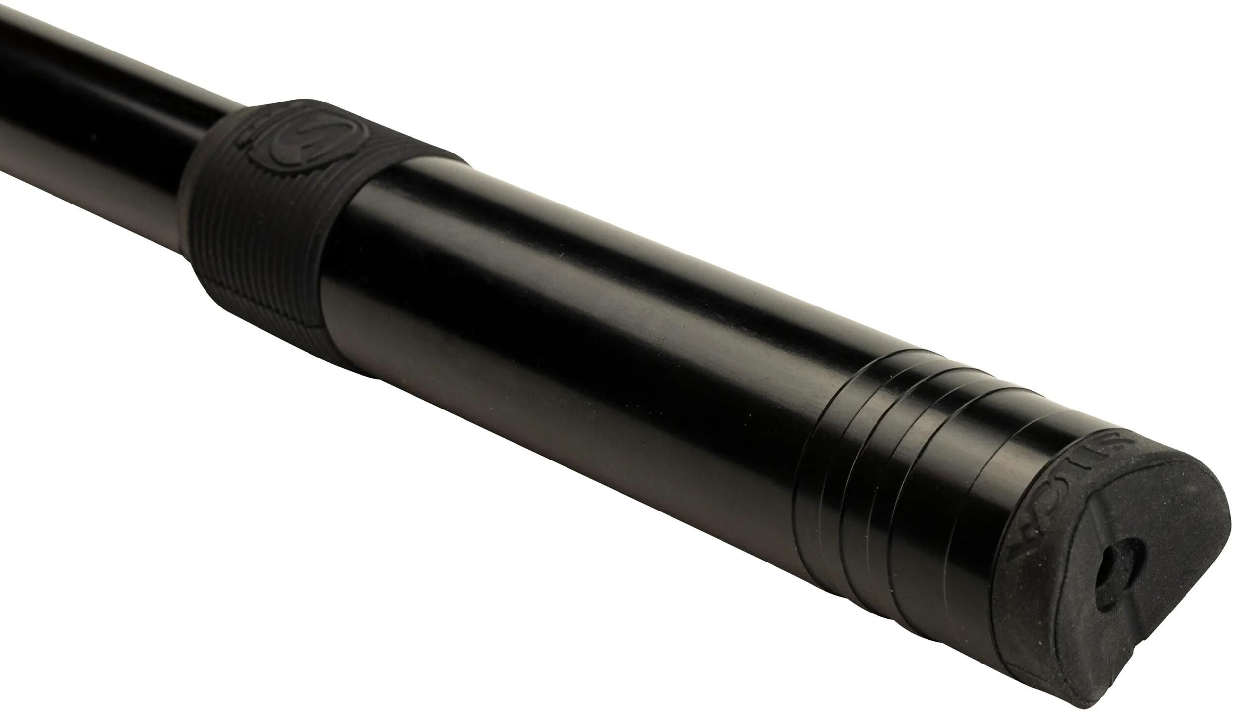 _Rahmenpumpe Rahmenpumpen,Luftpumpen,Pumpen