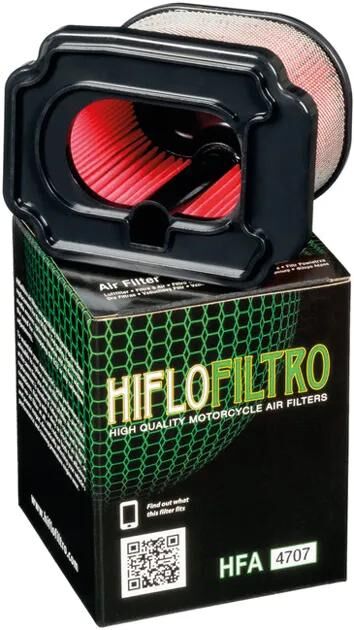 Luftfilter,Filter