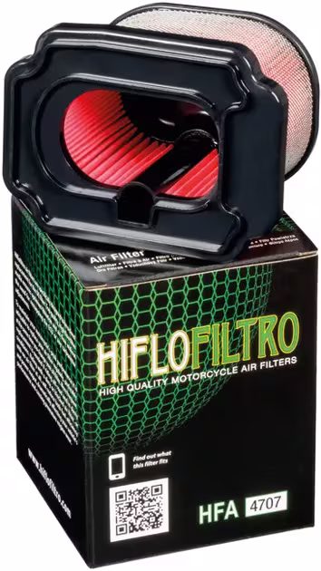 Luftfilter,Filter